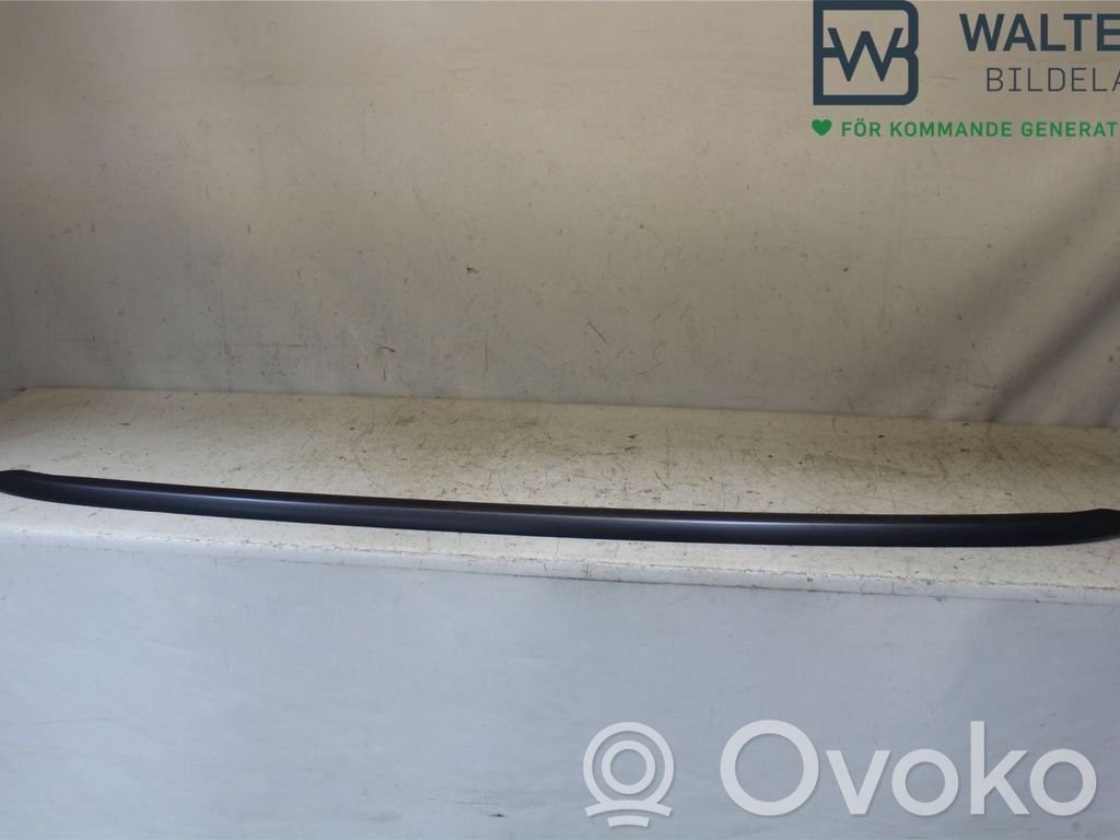 Audi Q5 SQ5 FY Barra del techo 