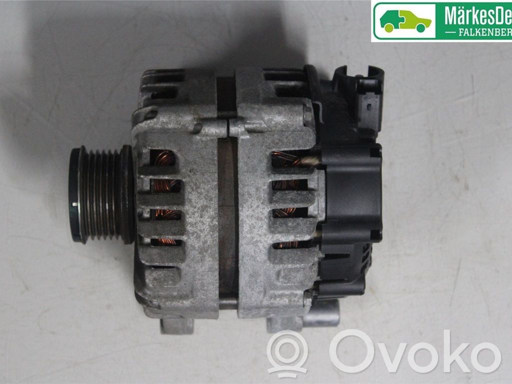 Fiat Scudo Generatore/alternatore