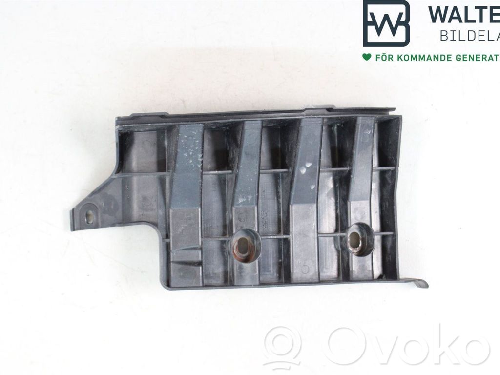 Audi A6 S6 C6 4F Suport montare bară spate
