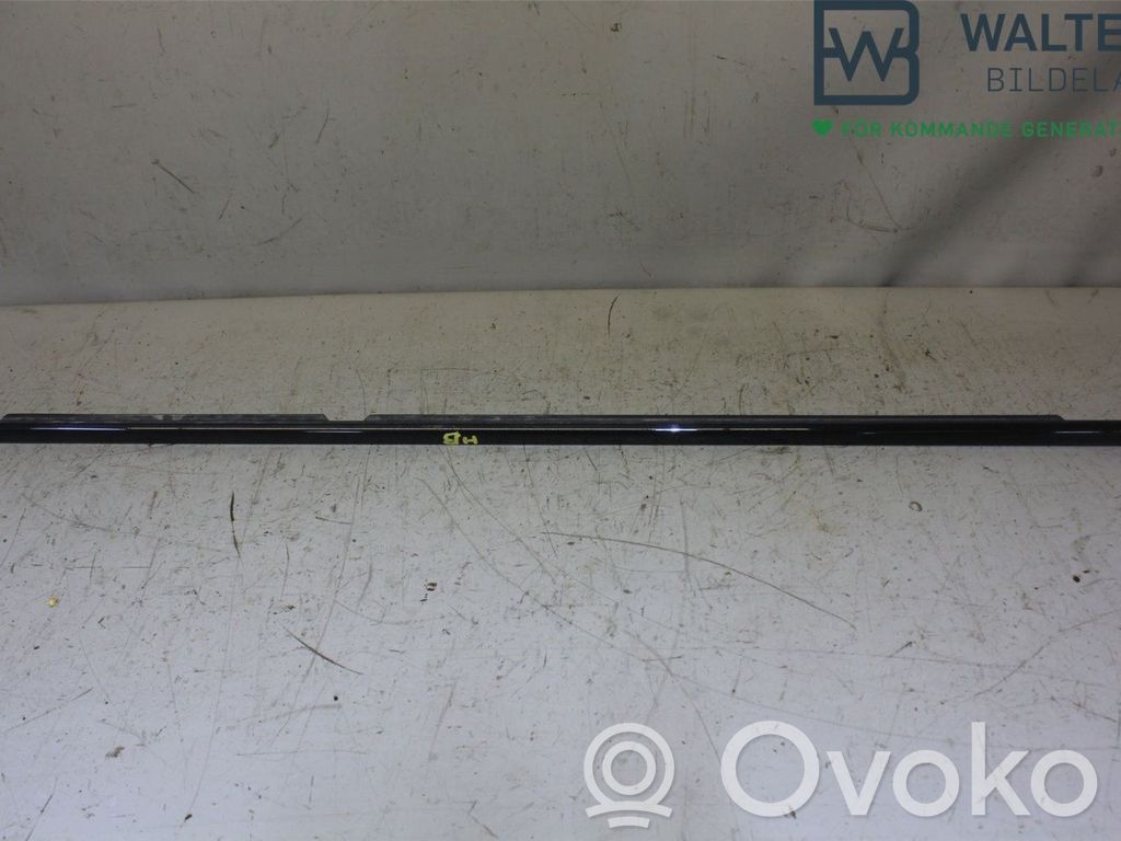 BMW 1 F20 F21 Alte piese de exterior 