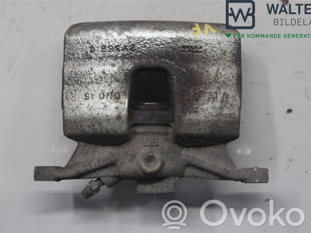 Volkswagen Golf VIII Etrier frână față 