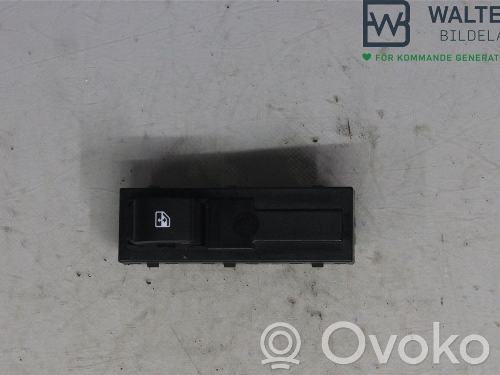 Fiat Tipo Interruptor del elevalunas eléctrico 