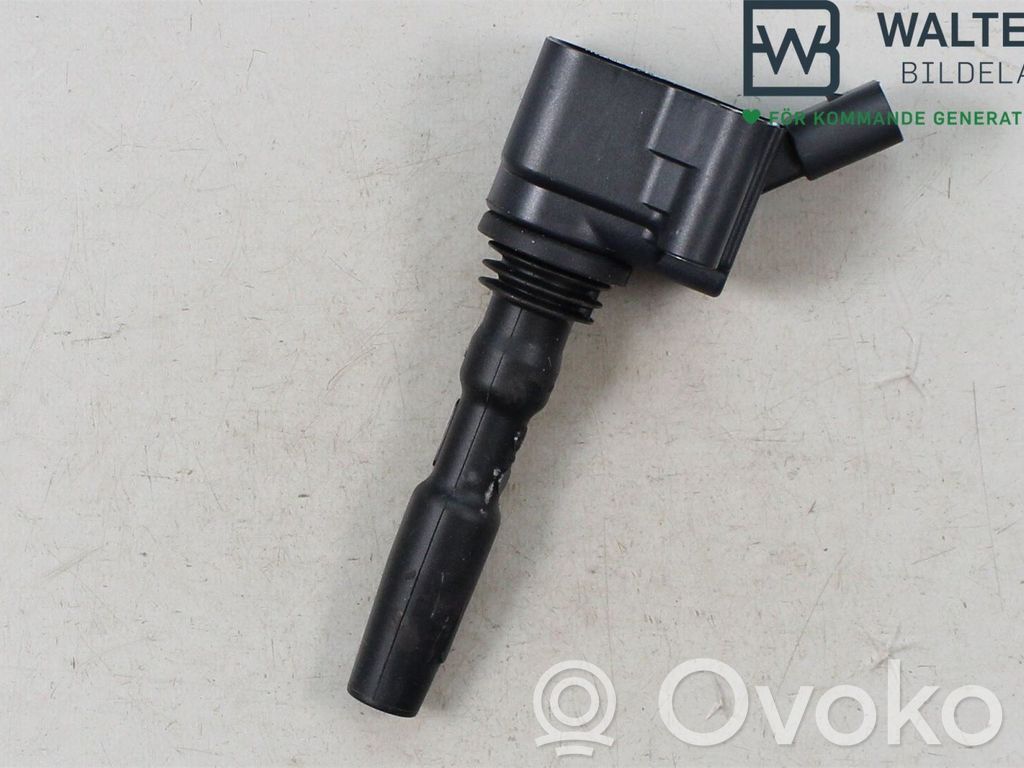 Volkswagen Taigo Bobină aprindere 