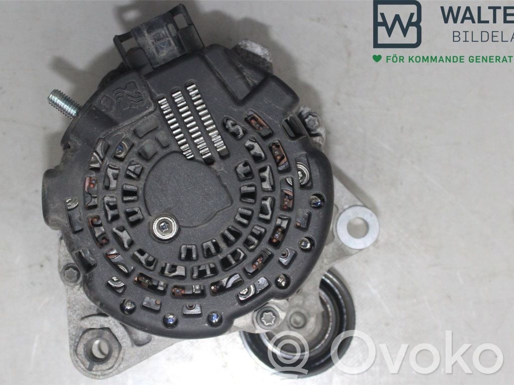Alternador   3730007500,3730007500,3730007500
