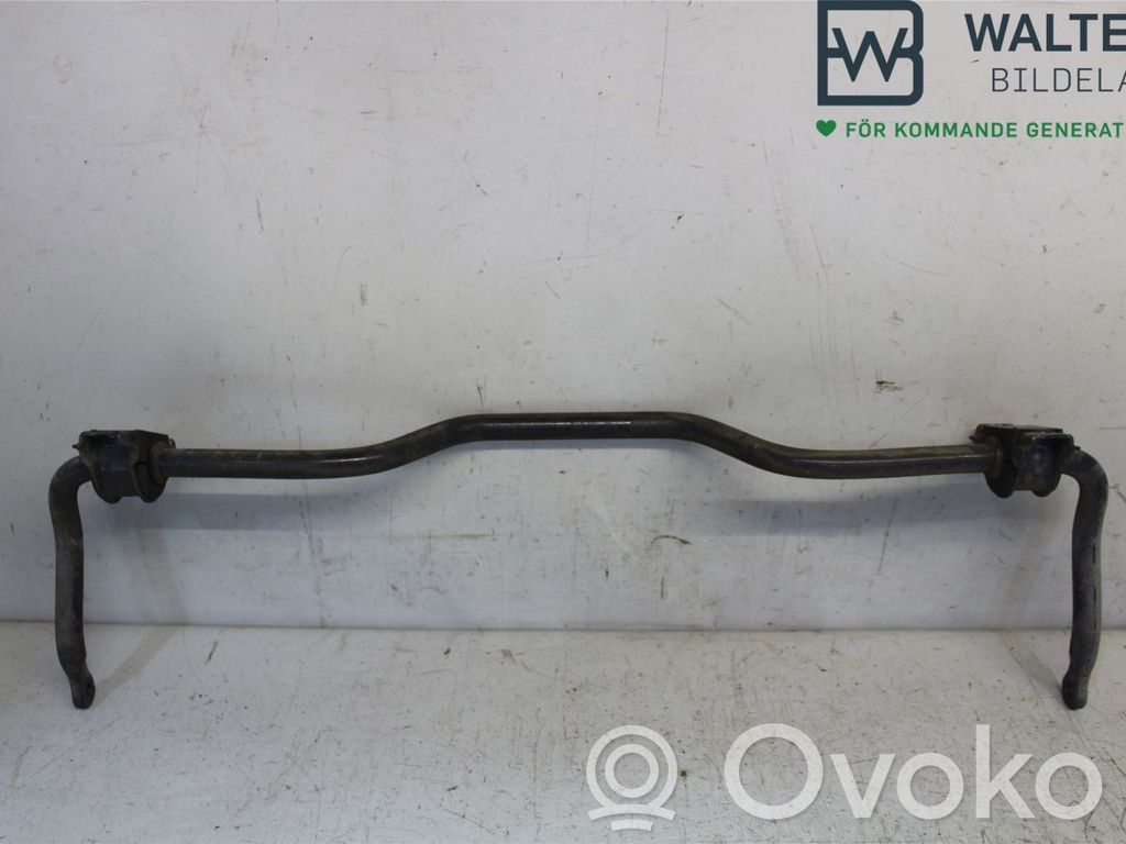 MG EHS Stabilisator hinten 