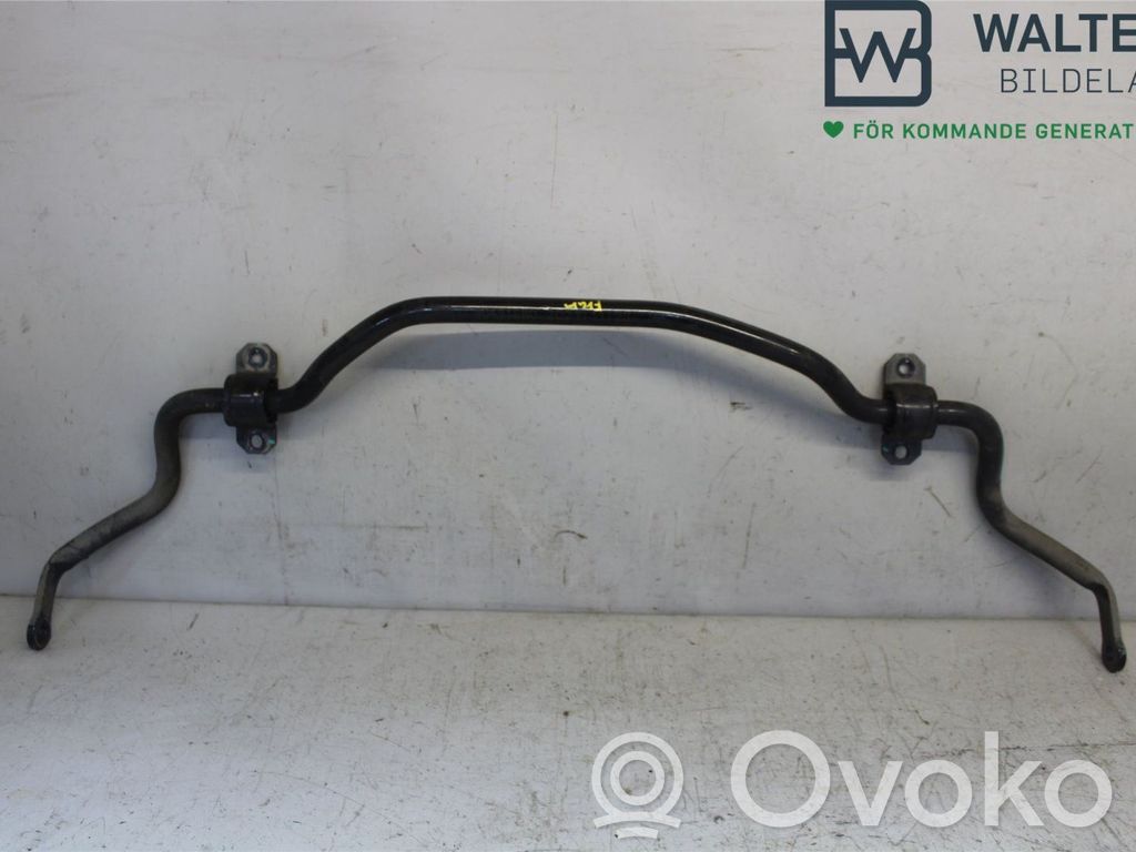 MG EHS Stabilisator vorne 