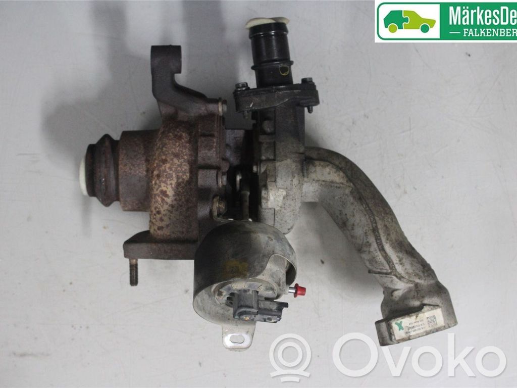 Fiat Scudo Turbo 