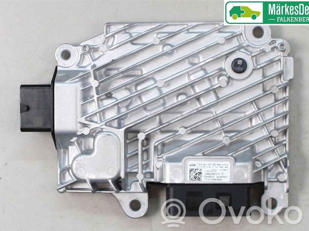 MG EHS Gearbox control unit/module 