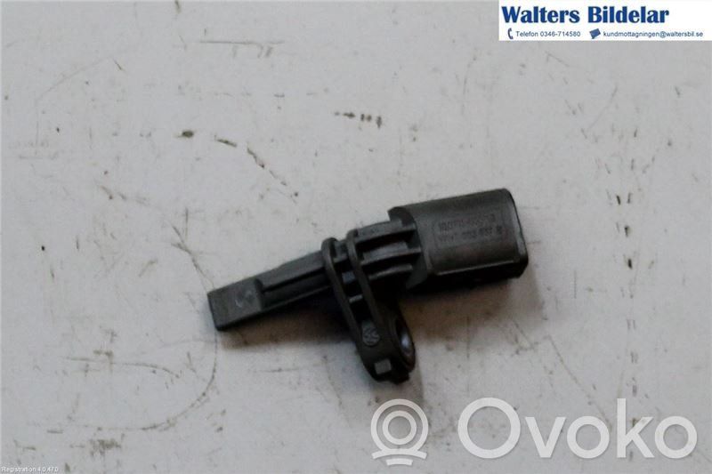 Volkswagen Golf VII ABS Sensor 