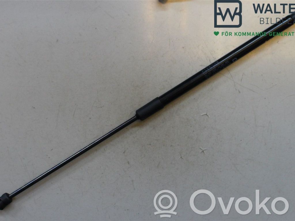 MG EHS Vérin, capot-moteur 