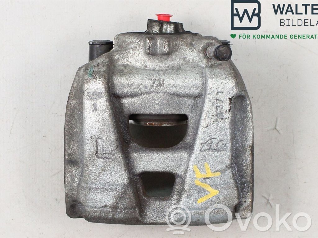 MG EHS Bremssattel vorne 