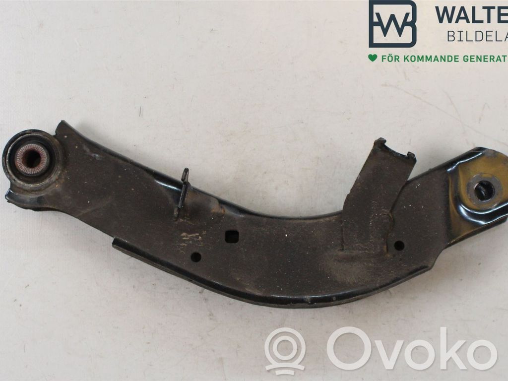 MG EHS Querlenker Achsschenkel hinten 