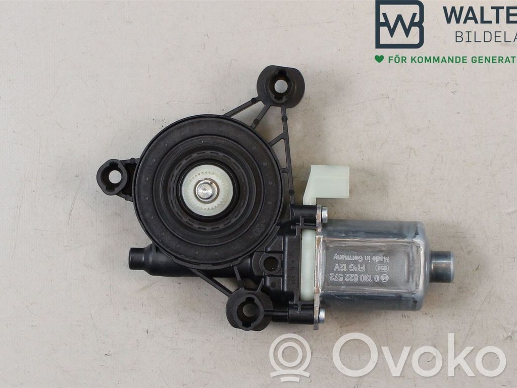 Volkswagen Caddy Motor macara geam ușă față 