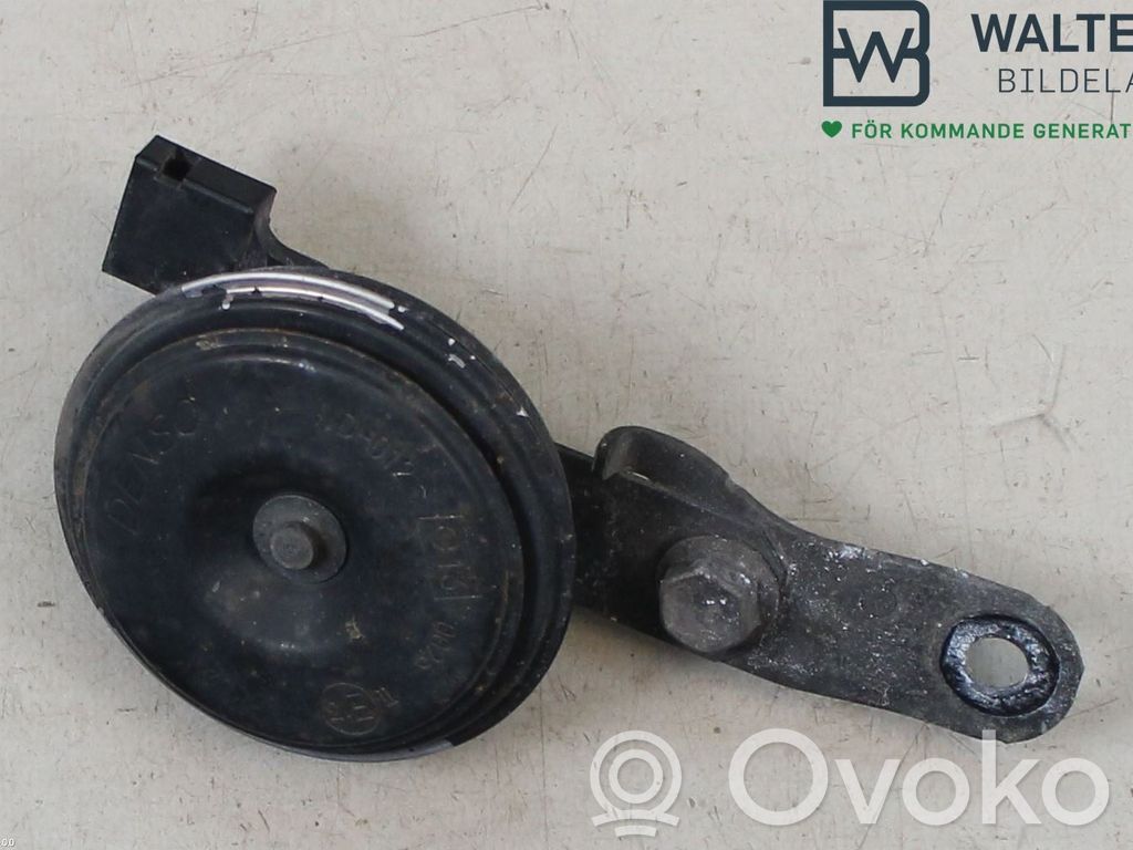 Clacson   865200D050,865200D050,865200D050