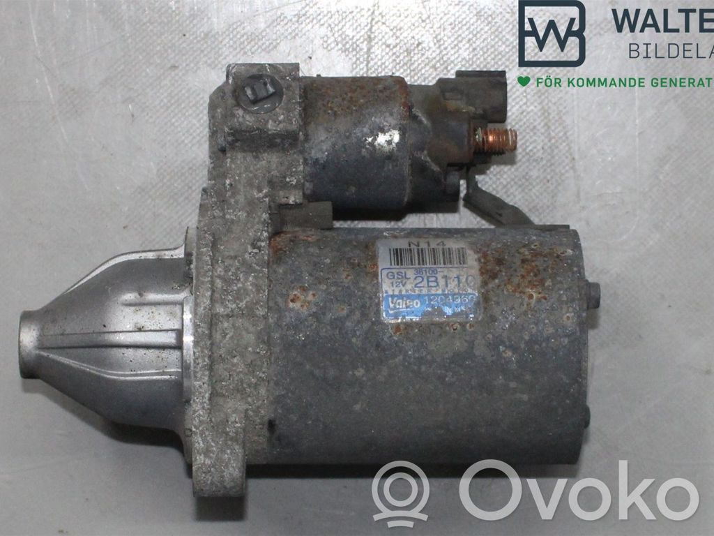 Electromotor   361002B110,361002B110,361002B110