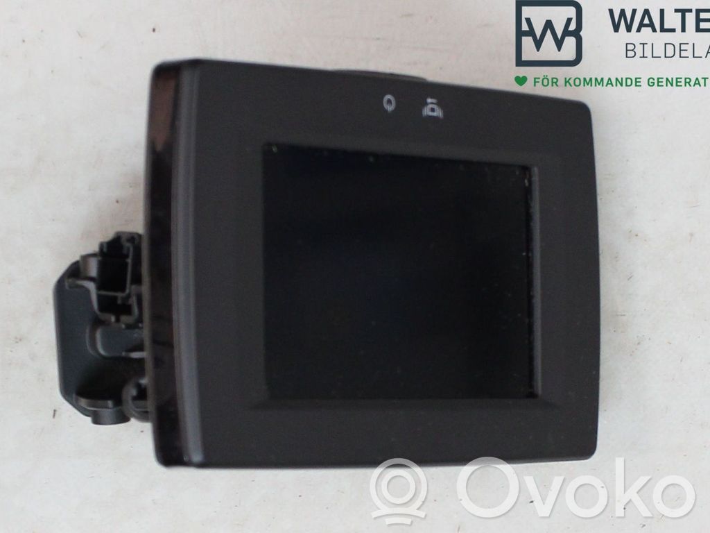 Pantalla/monitor/visor   9836431080,9836431080