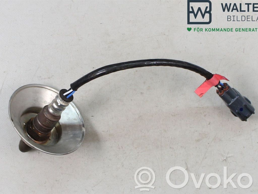 Sonda lambda   8946702200,8946702200,8946702200