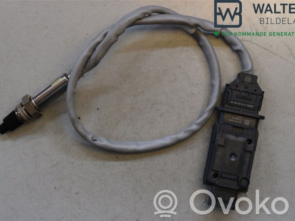 Sonda lambda   05L907807BE,05L907807BE,05L907807BE