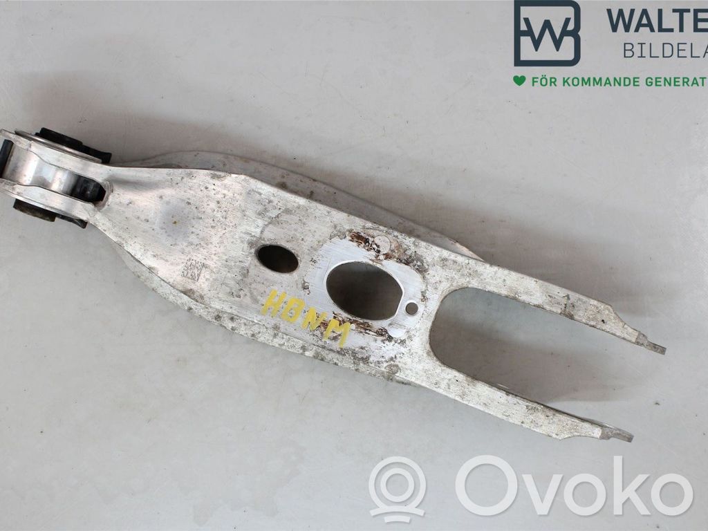 Audi A6 S6 C8 4K Braccio di controllo sospensione posteriore