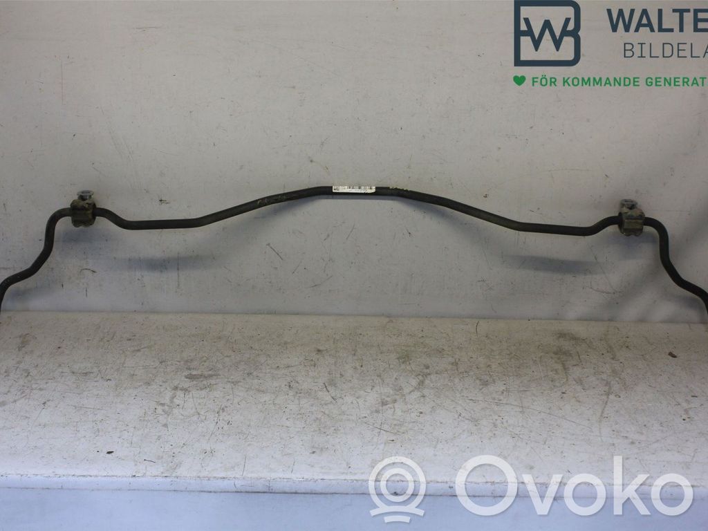 Mercedes-Benz C W206 Barra stabilizzatrice posteriore/barra antirollio