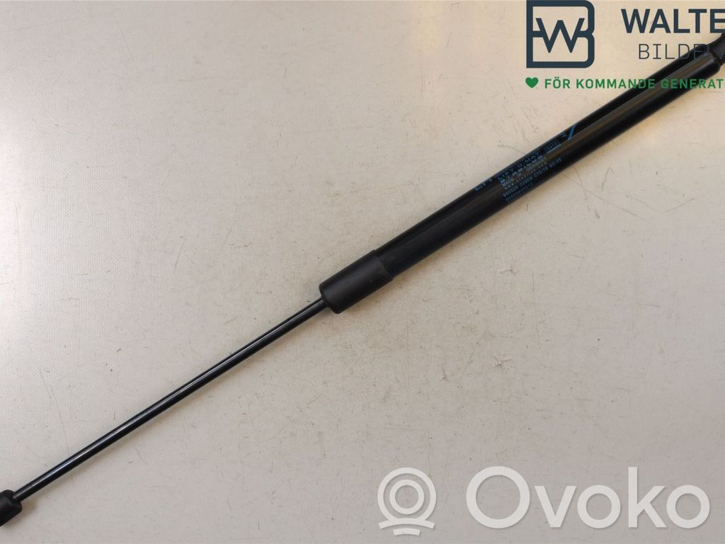 Fiat Tipo Tailgate strut 