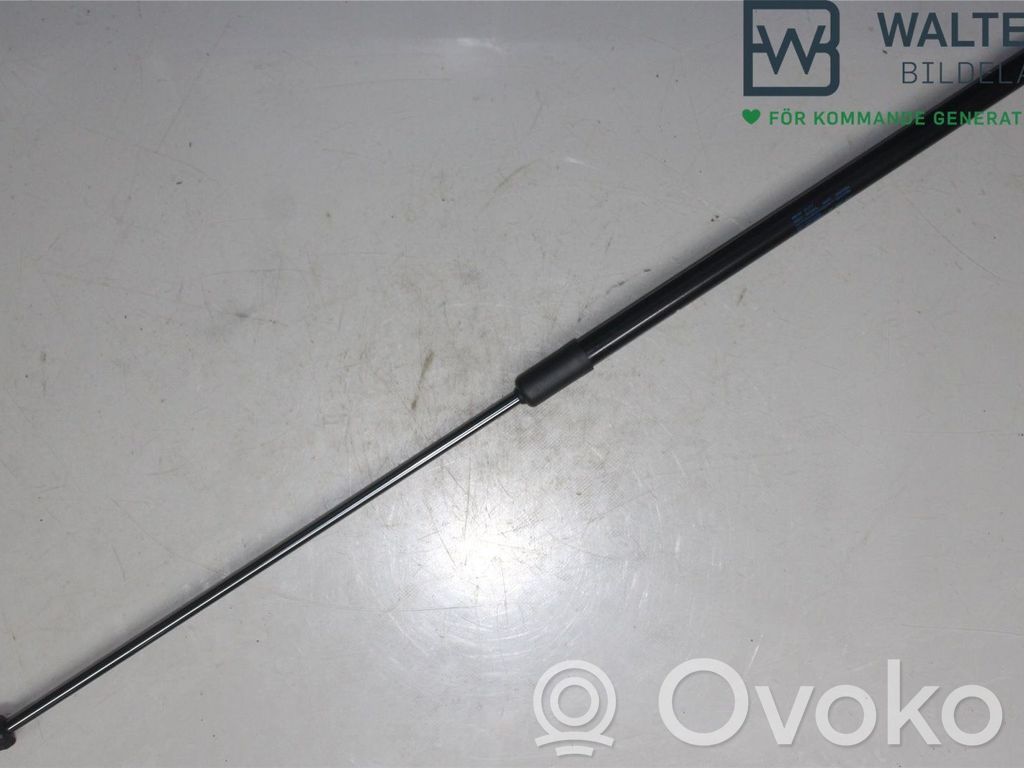Volkswagen e-Golf Amortizor capotă motor 