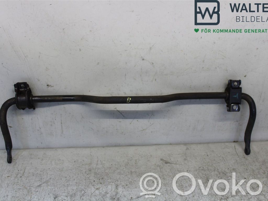 Stabilisator hinten   10290540