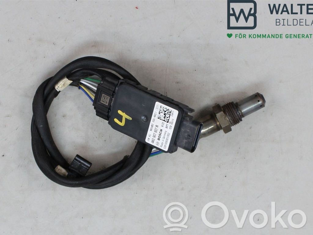 Audi A7 S7 4K8 Lambda probe sensor 