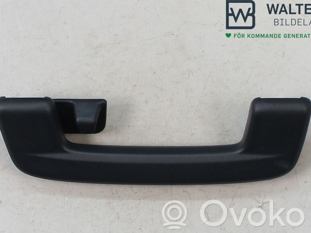 Cupra Formentor Mâner viraj interior ușă față 