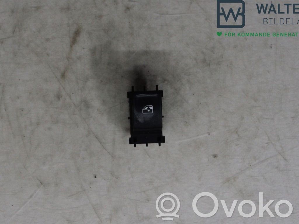 Seat Leon (5F) Electric window control switch 