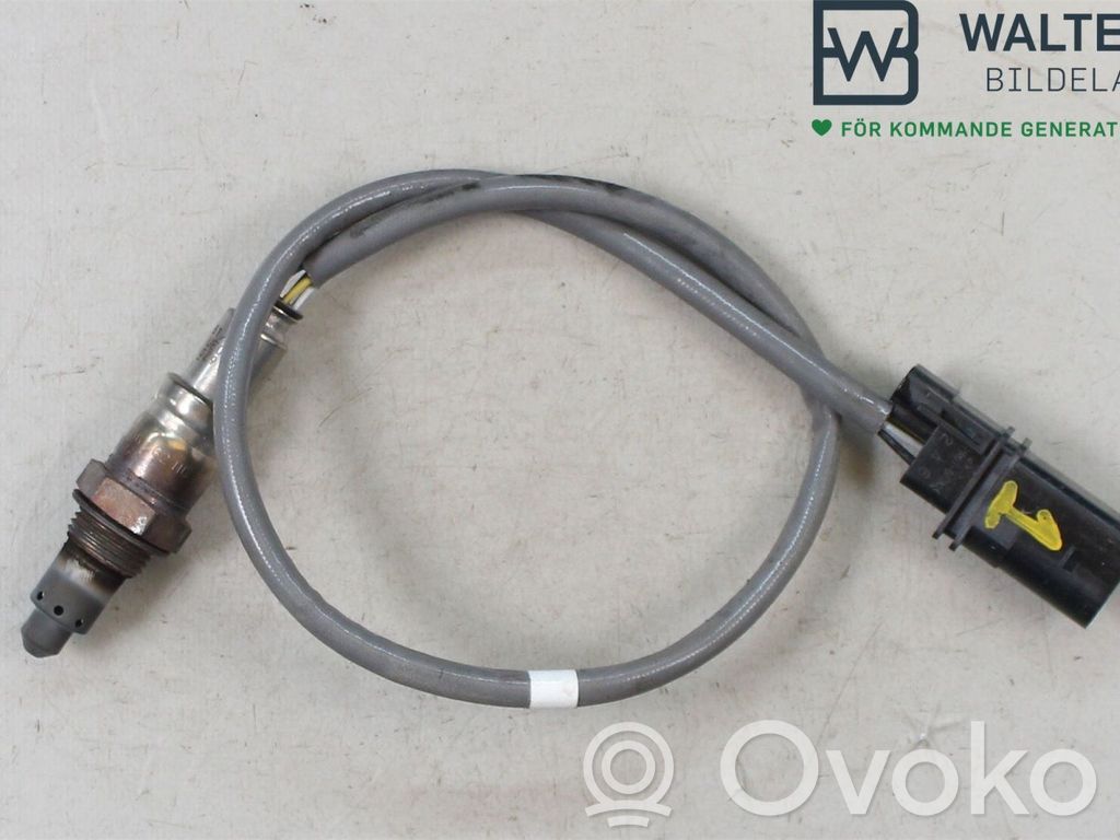 Sondă lambda   04E906262HG,04E906262HG,04E906262HG