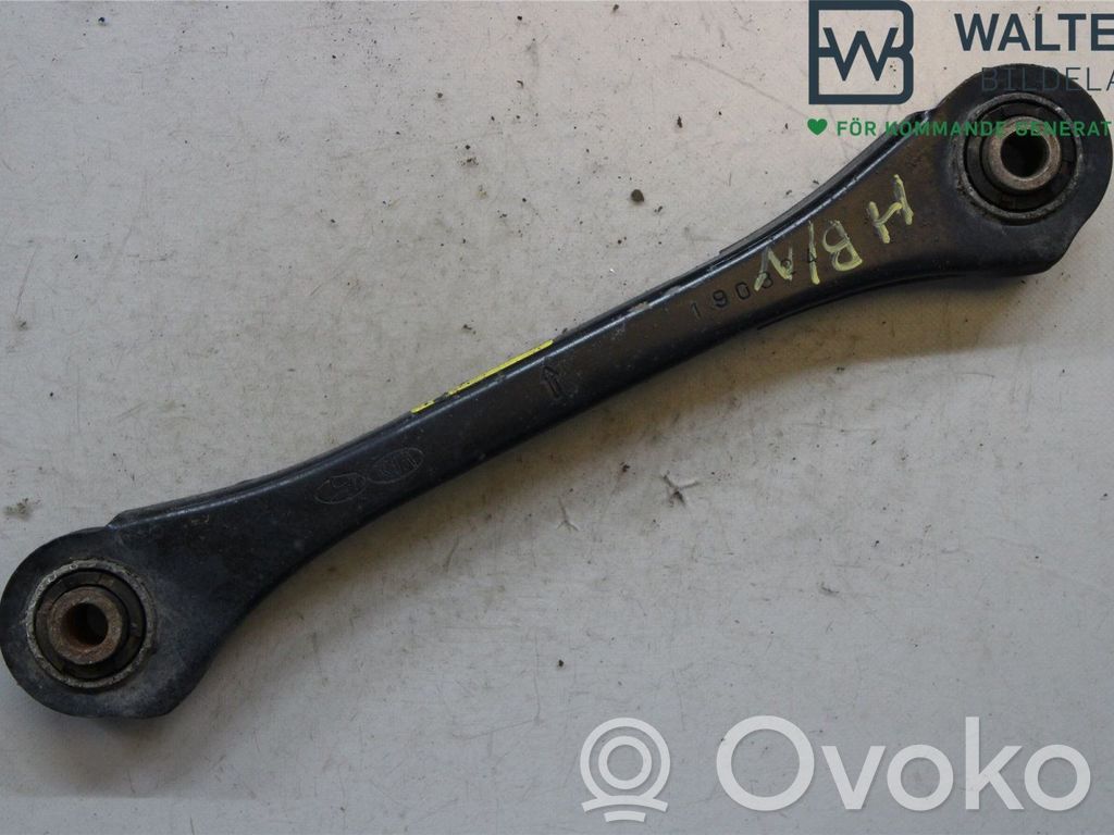 Querlenker hinten   55260G4AA0,55260G4AA0,55260G4AA0