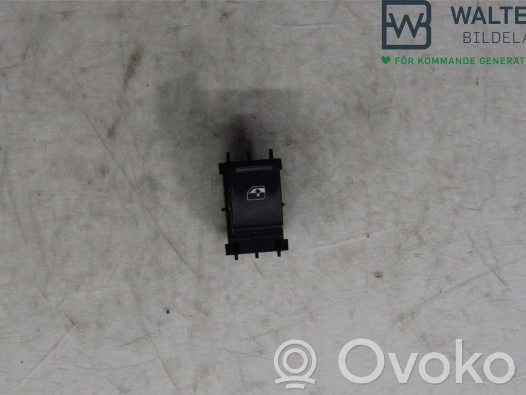 Seat Leon (5F) Electric window control switch 