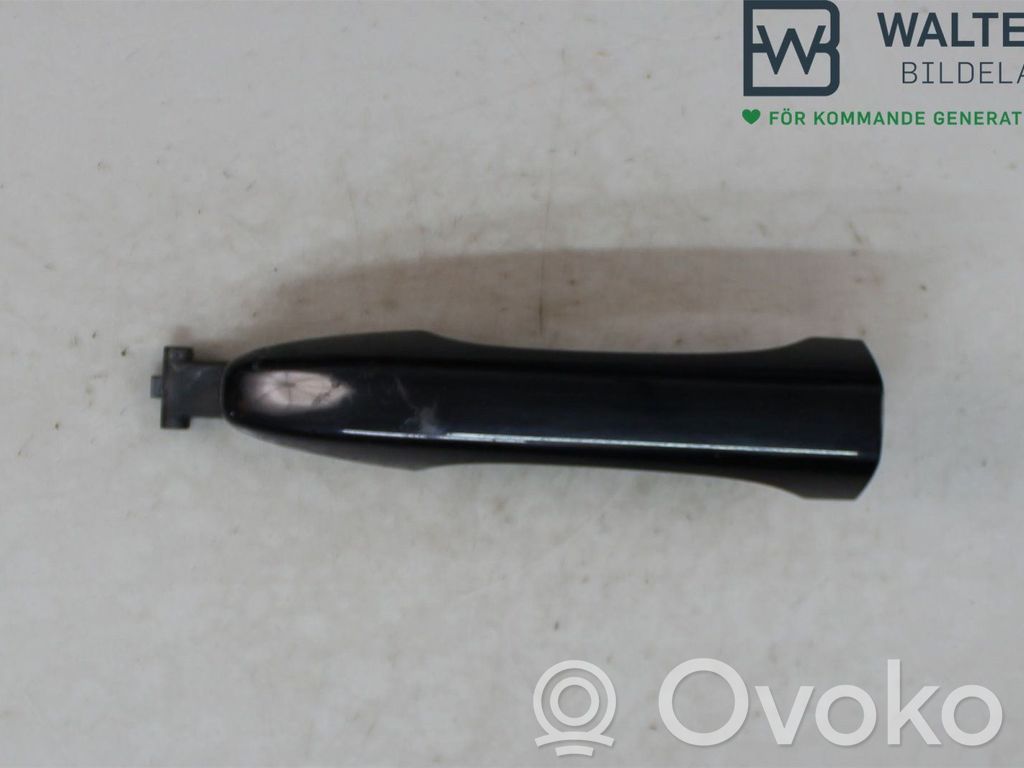 Volvo V60 Maniglia esterna per portiera anteriore 