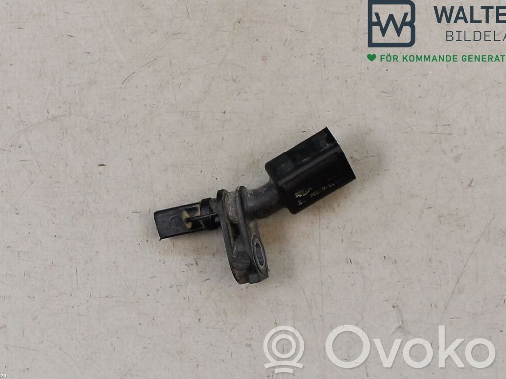 Volkswagen Arteon ABS Sensor 