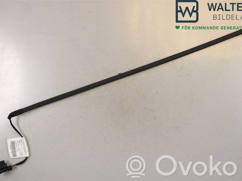 Audi A7 S7 4K8 Tailgate/trunk strut/damper 