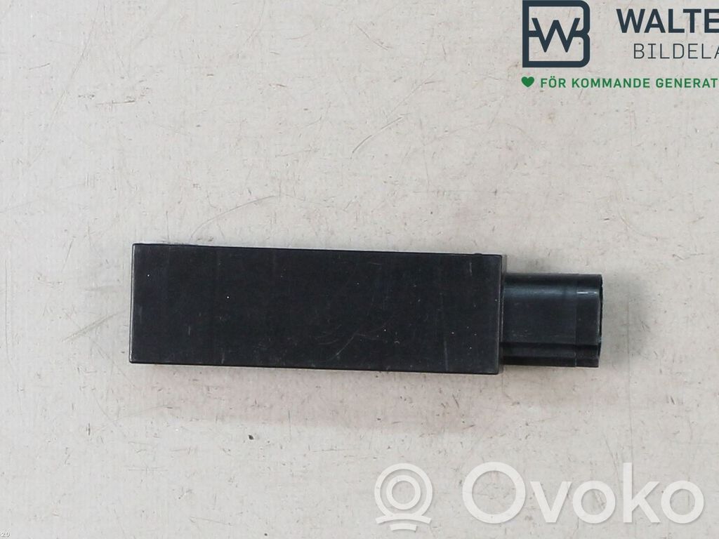 Antenna autoradio   5Q0962131,5Q0962131,5Q0962131