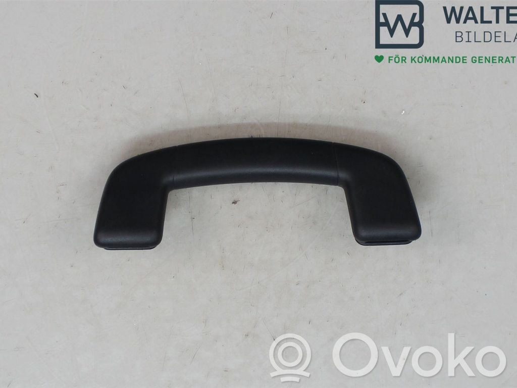 Skoda Scala Mâner viraj interior ușă spate 