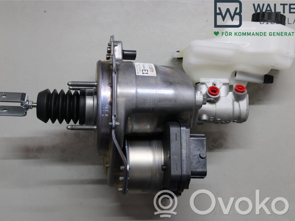 Toyota Corolla E210 E21 Servofreno 