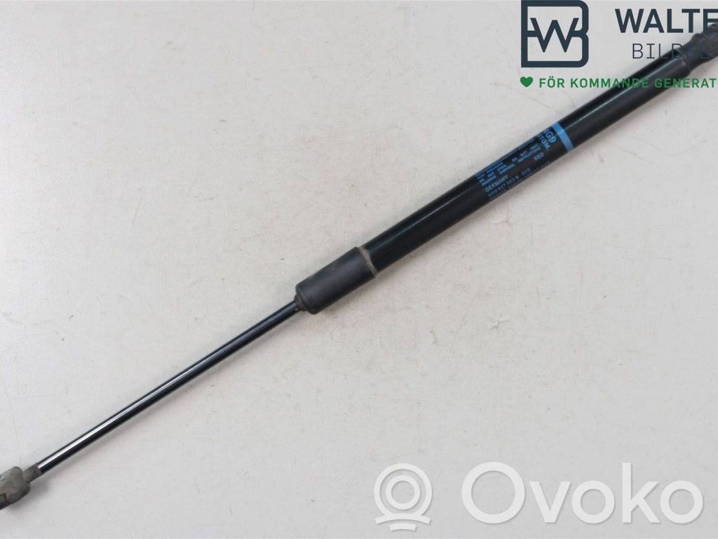 Audi A6 S6 C7 4G Jambe de force de hayon