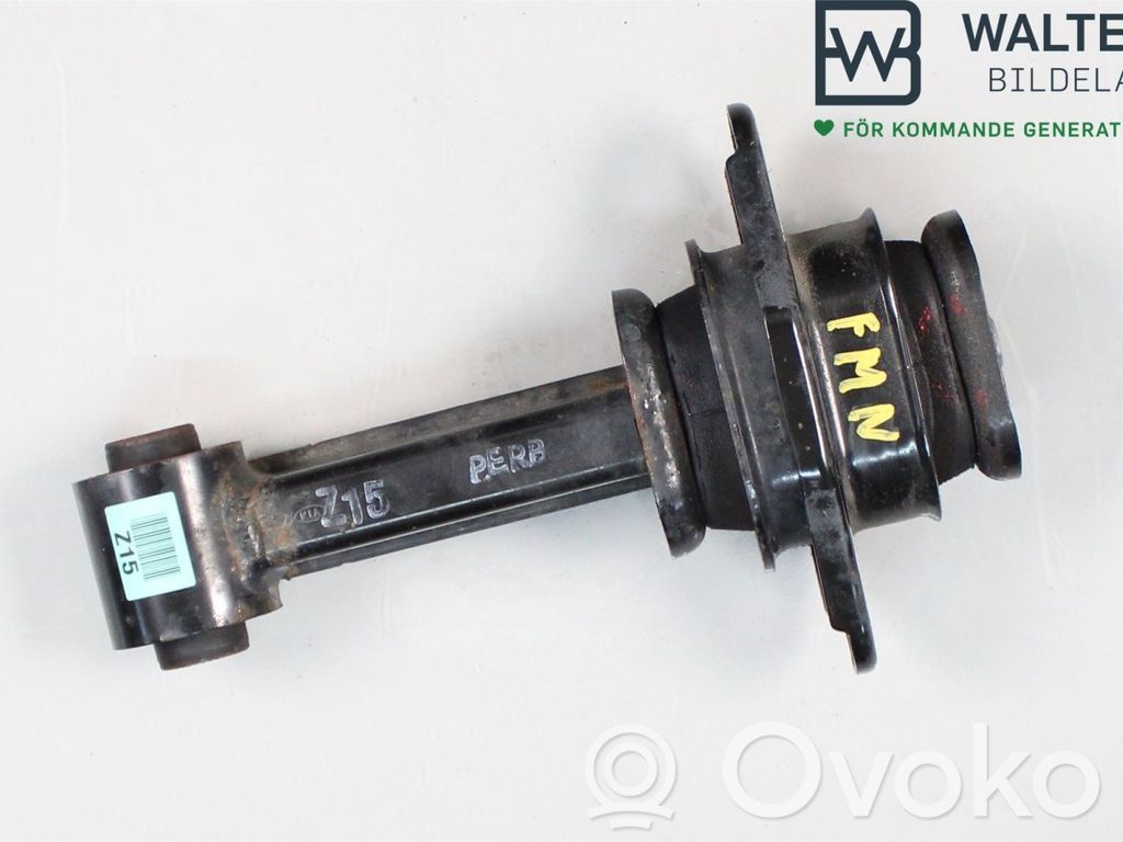 KIA Rio Engine mounting bracket 