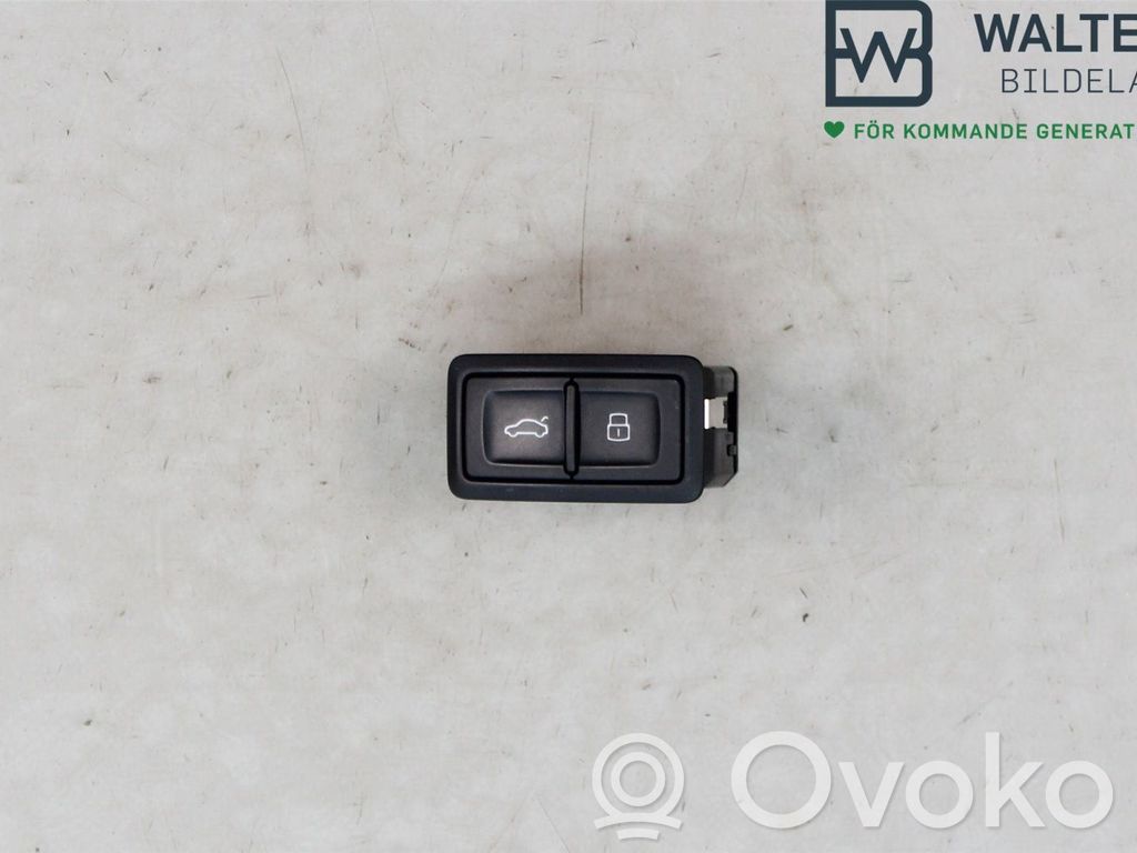 Audi A6 Allroad C7 Other switches/knobs/shifts 