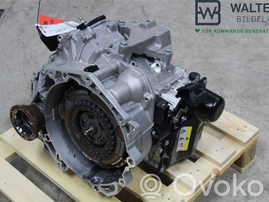 Seat Arona Scatola del cambio automatico 