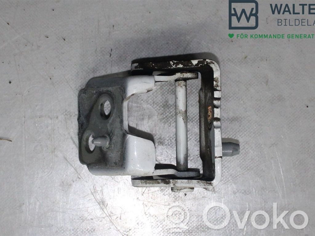 Citroen C5 Rear door lower hinge 