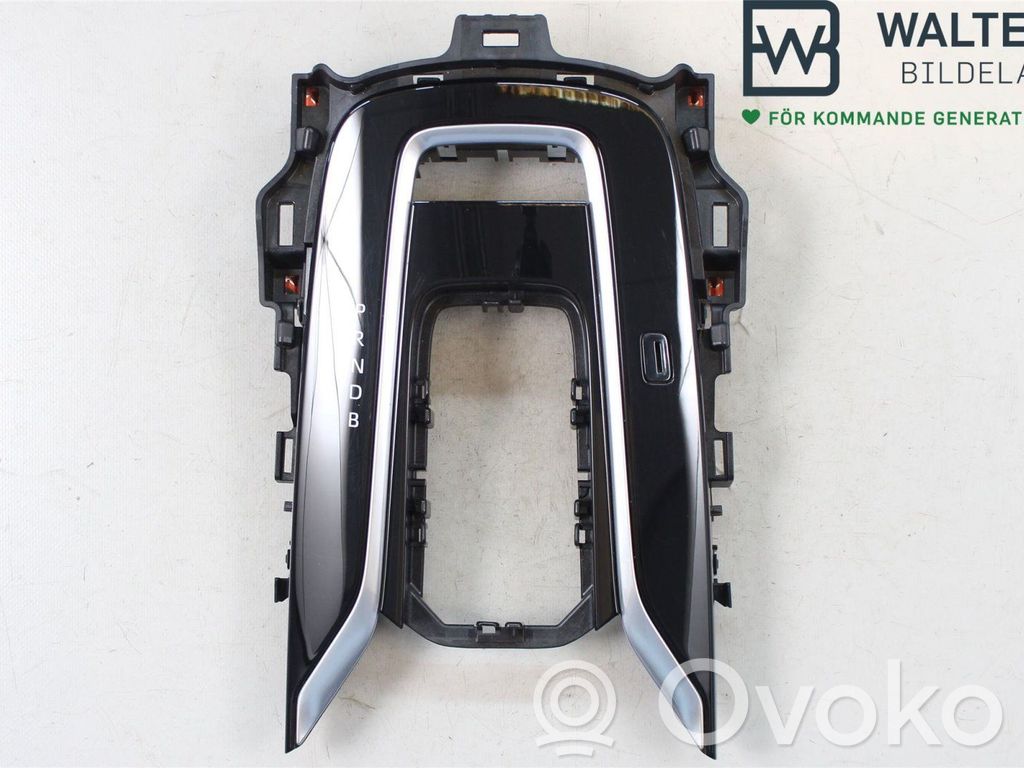 Toyota Corolla E210 E21 Contour de levier de vitesses 