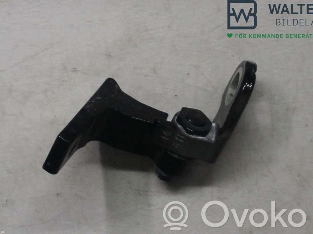 Volvo V40 Balama superioară ușă spate 