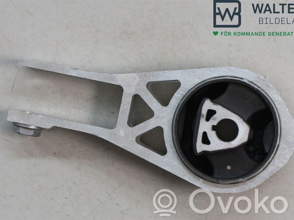 Alfa Romeo Tonale Gearbox mount 