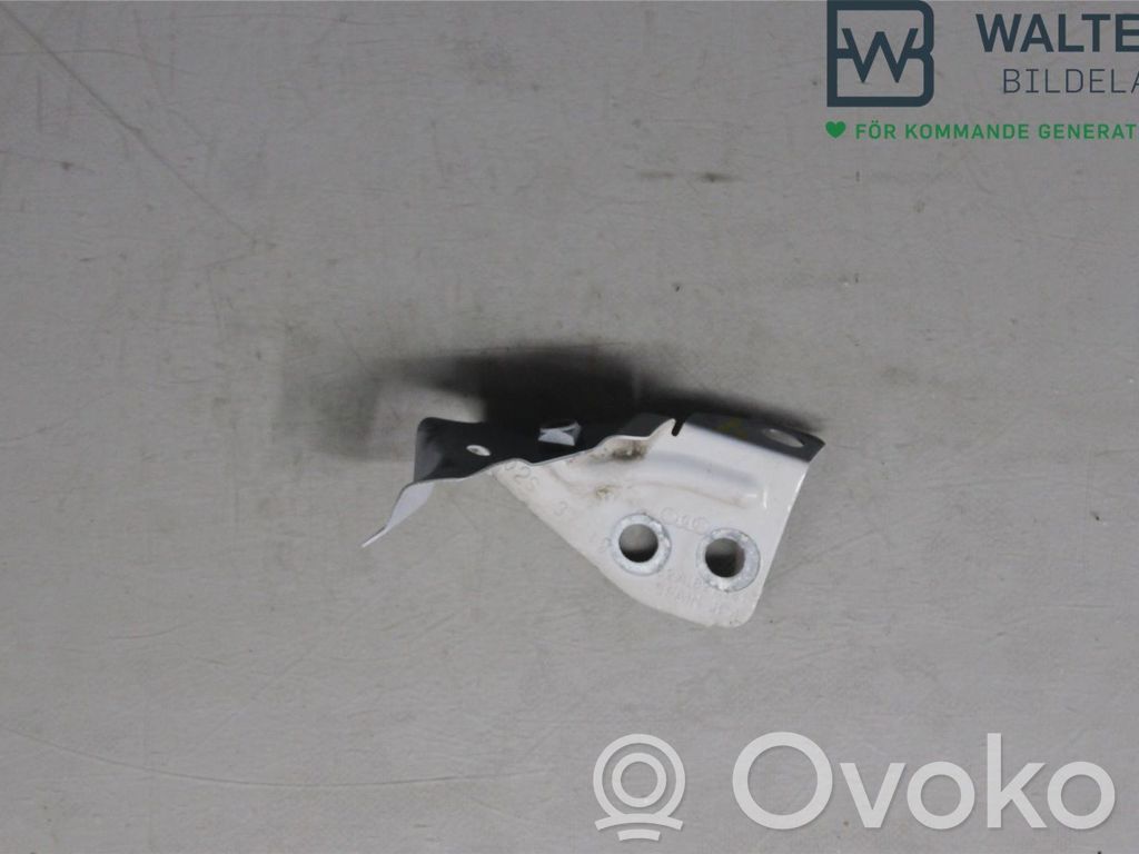 Audi A1 Laikiklis sparno 