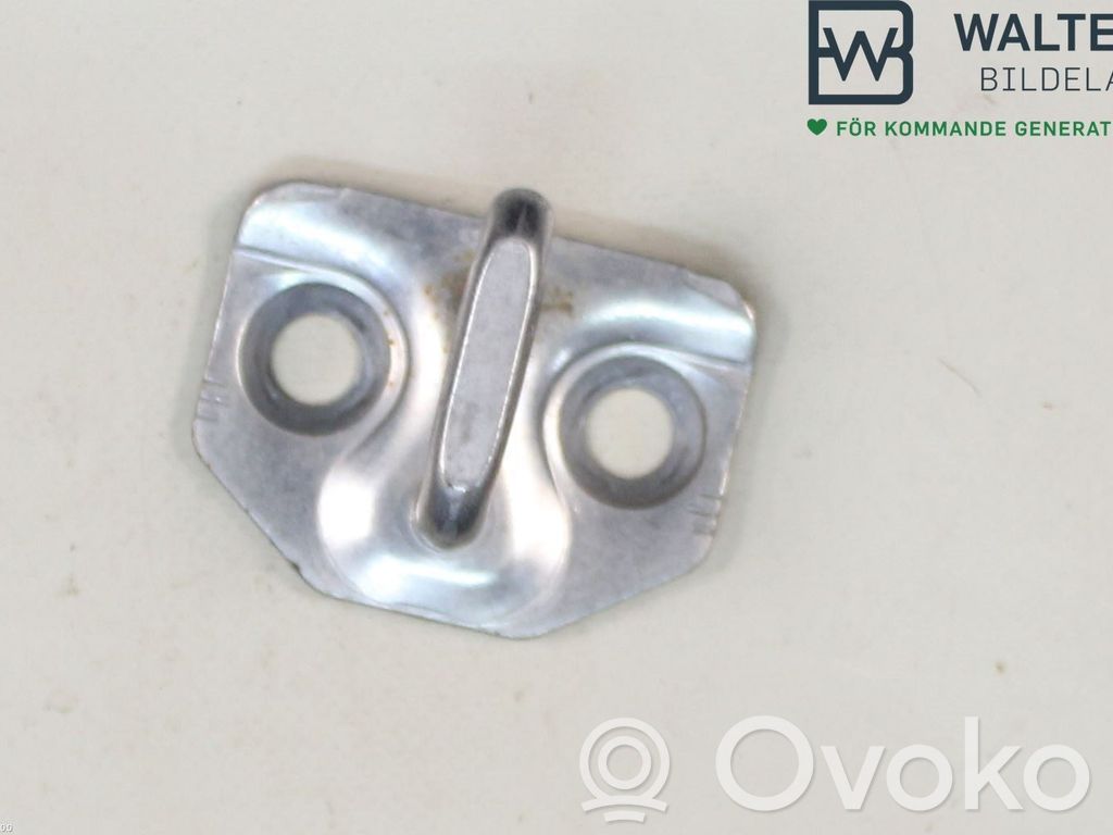 Etuoven lukko   31391833,31391833,31391833
