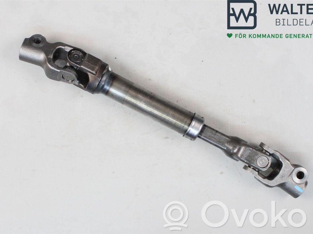Toyota Corolla E210 E21 Junta universal de la columna de dirección 